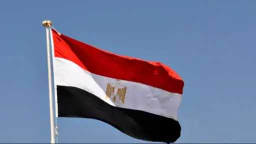 مصر ضمن أهم مقاصد تمويلات...