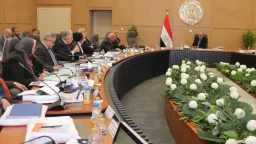 وزير الكهرباء: 18.7 مليار جنيه...