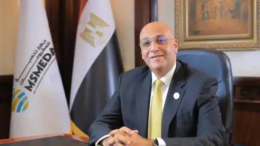 ضخ 6 مليار جنيه لتمويل...