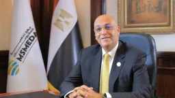 ضخ 6 مليار جنيه لتمويل...