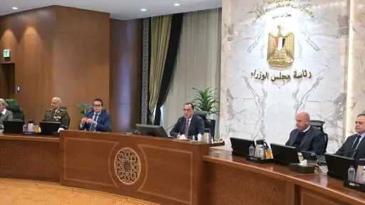 أبرزها توفيق أوضاع المحال العامة.....