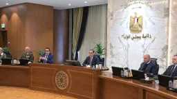 أبرزها توفيق أوضاع المحال العامة.....