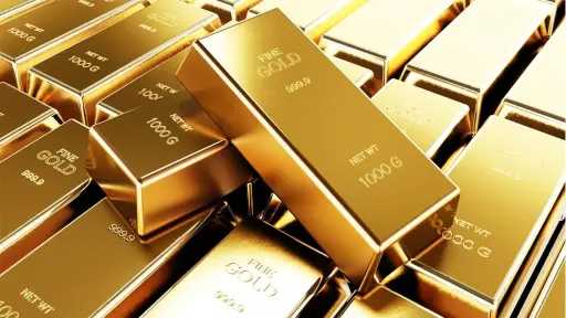 أسعار الذهب، قفزة جديدة تُنعش...