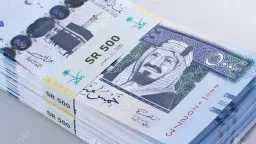 بورصة وبنوك