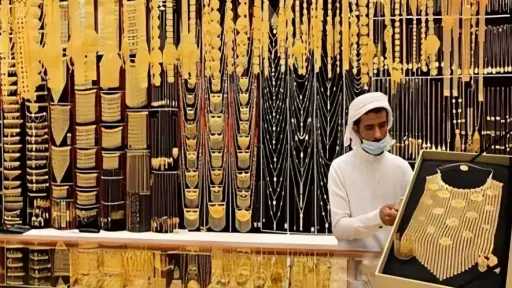 أسواق