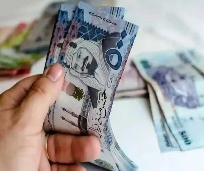 بورصة وبنوك