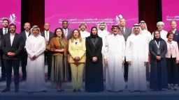 اتصالات وتكنولوجيا