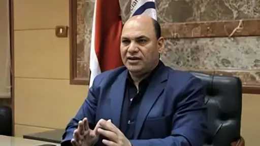 اقتصاد أخضر