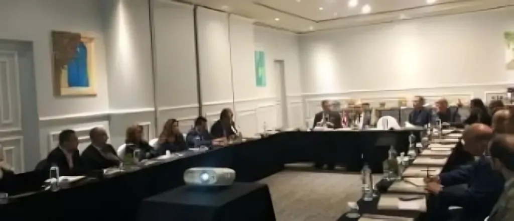 التجربة المصرية تتألق في تونس، إبداعات المجمعة في التأمين الإلزامي تلهم الأسواق العربية