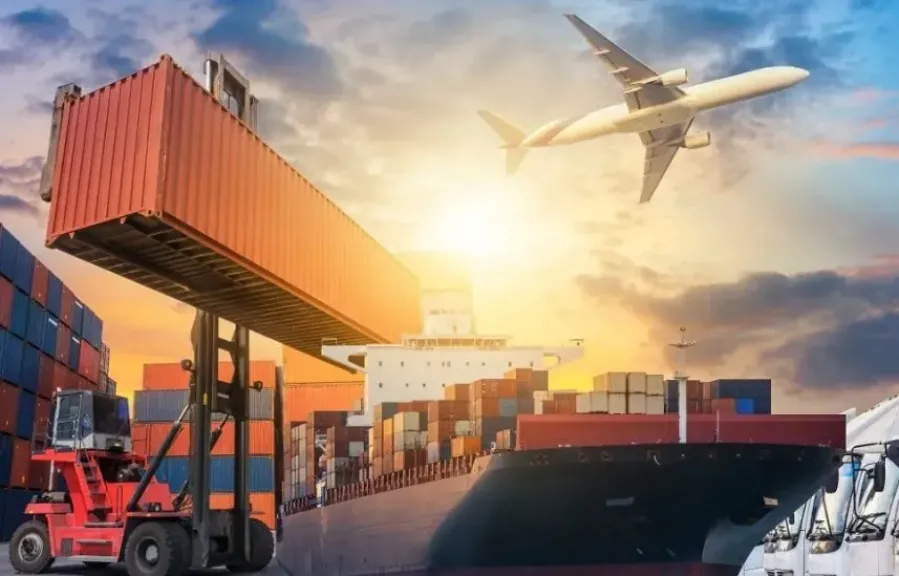 صادرات الملابس المصرية، قفزة 27% وطموح للوصول إلى 3.8 مليار دولار