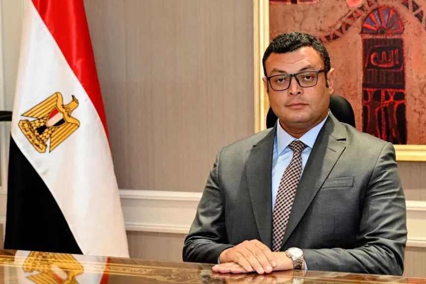 أخبار