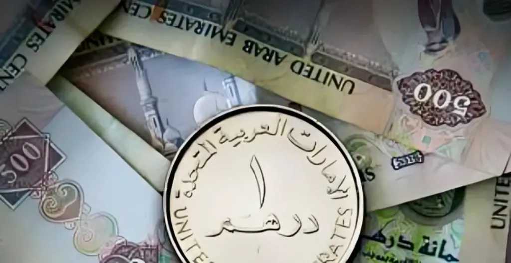 بورصة وبنوك