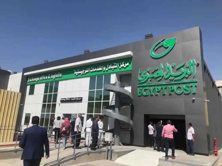 اتصالات وتكنولوجيا
