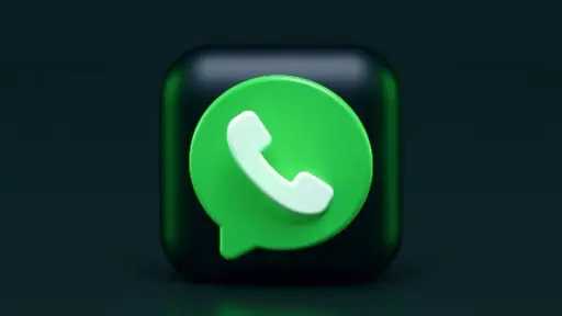 واتساب يغلق أبوابه أمام آيفون...