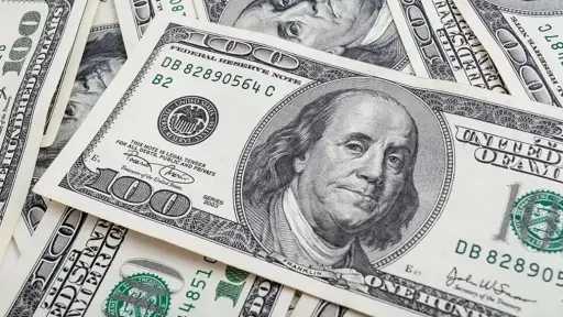 الدولار يحافظ على ثباته: أسعار...
