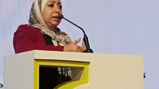 حاضنات تكنولوجية مصرية تدفع عجلة...