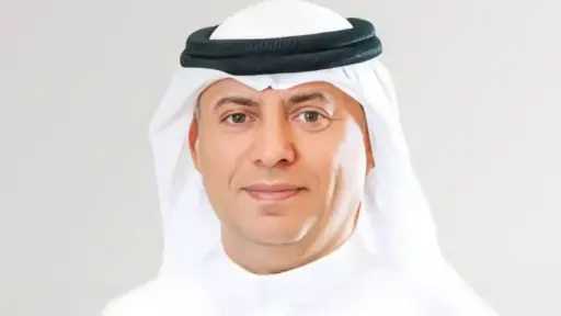 الهيئة العربية للإنماء الزراعي تضخ...