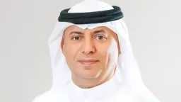 اقتصاد أخضر