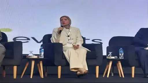 صناعة وطاقة