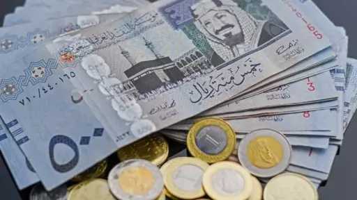 بورصة وبنوك