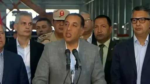 ”مدبولي“ يعلن انطلاقة جديدة: أول...