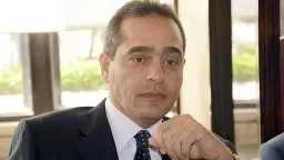 صناعة وطاقة