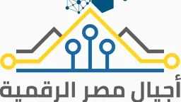 اتصالات وتكنولوجيا