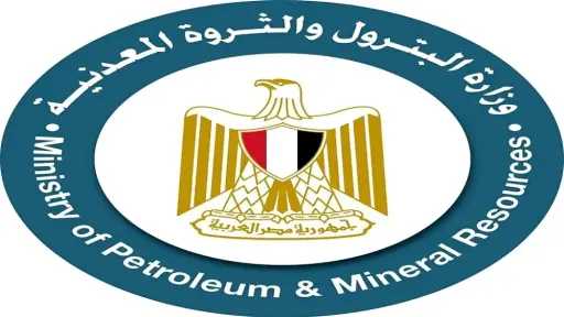 صناعة وطاقة