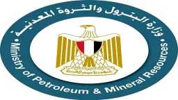 صناعة وطاقة