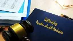 ريادة أعمال
