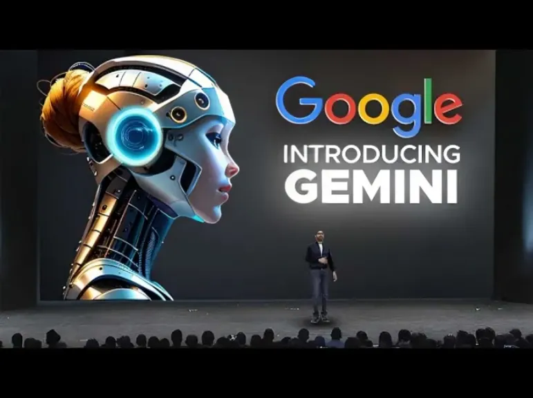 Gemini 2.5 Pro