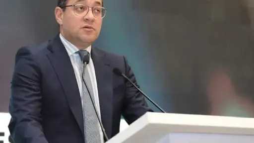 أخبار