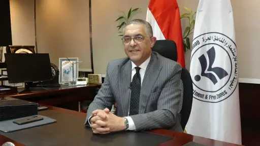 مصر تُراهن على الشركات الناشئة:...