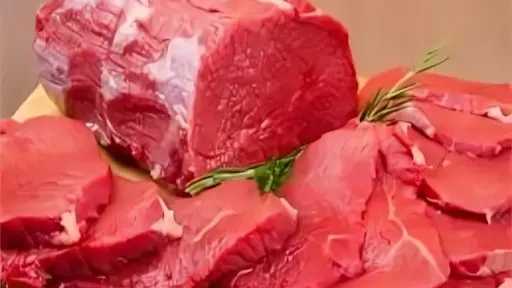 تقلبات أسعار اللحوم، انخفاض البتلو...