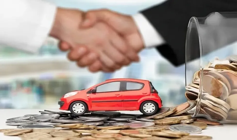 بنك القاهرة يطلق قرض السيارة 2025