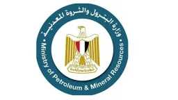 صناعة وطاقة