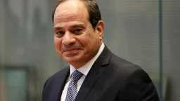 صناعة وطاقة