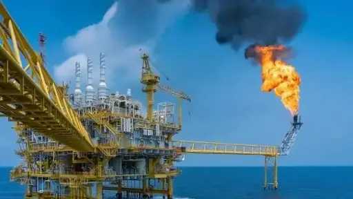 خالدة وبتروبل وجابكو، ثلاثة اكتشافات...