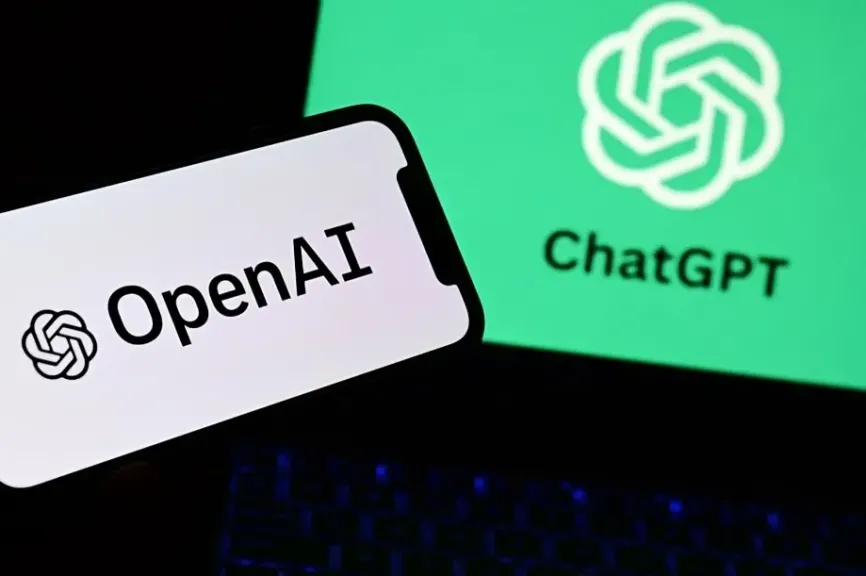 ثورة البرمجة، أوبن إيه آي تطلق أداة بحث متطورة تتصل بجيت هب في شات جي بي تي