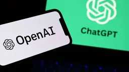 اتصالات وتكنولوجيا
