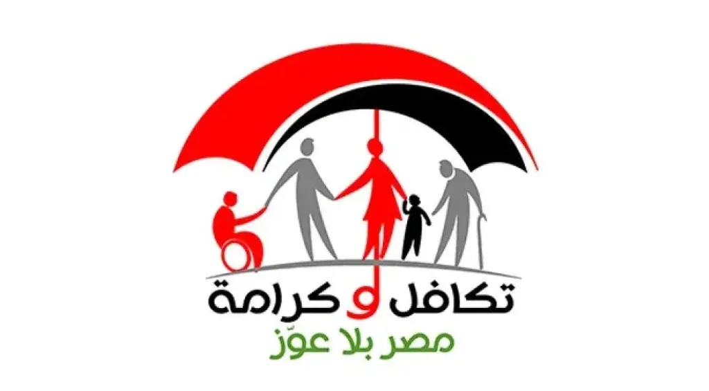 عقد من التمكين، تكافل وكرامة يرسم ملامح العدالة الاجتماعية | إنفوجراف