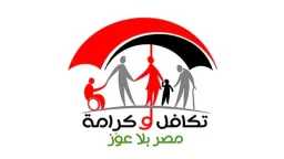 مالتيميديا