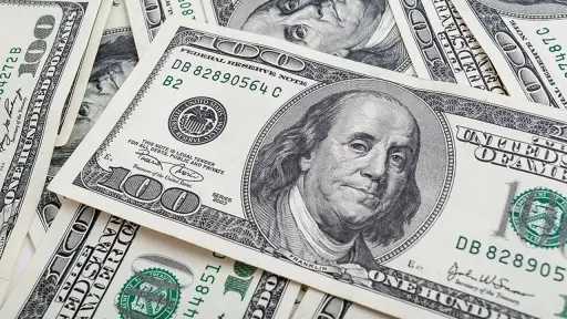 استقرار سعر الدولار أمام الجنيه...