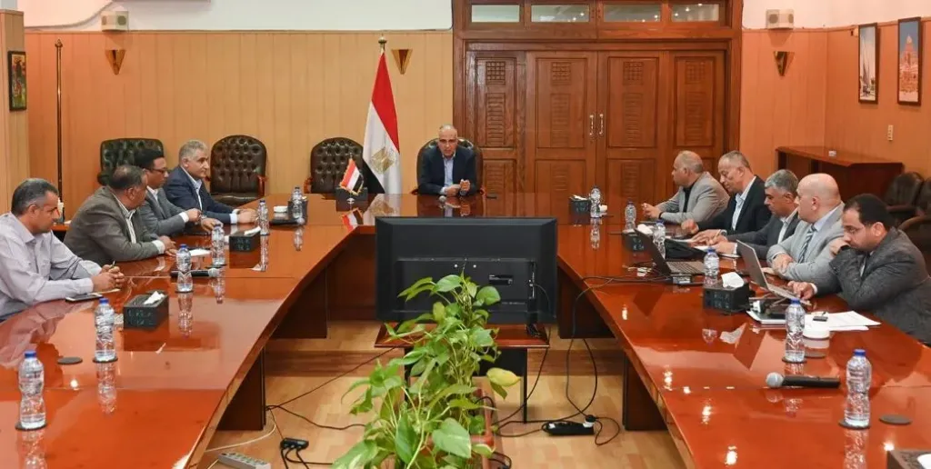 غرفة السياحة تحذر من الحج غير النظامي وتدعو للالتزام بالتأشيرات الرسمية