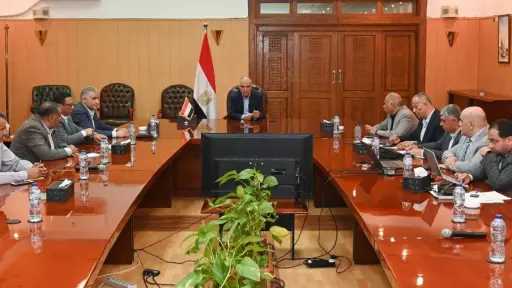 غرفة السياحة تحذر من الحج...