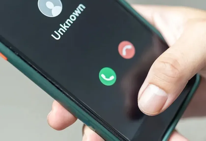 شعبة المحمول تسعى لاجتماع عاجل مع «تنظيم الاتصالات» لمعالجة تحديات تسجيل الهواتف المستوردة