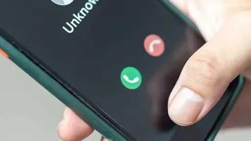 شعبة المحمول تسعى لاجتماع عاجل...
