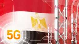 اتصالات وتكنولوجيا