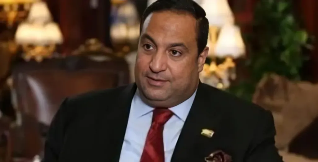 المصرية للمنتجعات السياحية تتصدر البورصة بعد صفقة خالد عبد الله