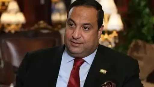 المصرية للمنتجعات السياحية تتصدر البورصة...
